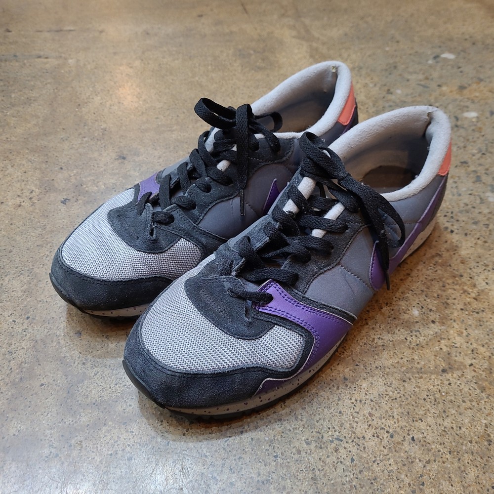 나이키 에어 벤젼스 플러스 운동화 신발 M01200